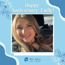 Bay Area Oral Surgery