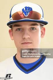 93 Harold Rowe Stock Photos, High-Res Pictures, and Images