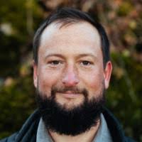 Kelly Schofield Email & Phone Number