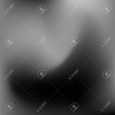 18 000+ vecteurs, photos et fichiers psd. Abstrait Noir Et Blanc Monochrome Flou Fond Degrade Pour Des Concepts De Conception Fonds D Ecran Web Presentations Et Impressions Illustration Vectorielle Clip Art Libres De Droits Vecteurs Et Illustration Image 68425984
