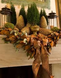 Check spelling or type a new query. 750 Christmas Fireplace Decorations Ideas In 2021 Christmas Fireplace Christmas Mantels Christmas Mantle