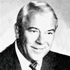 Thomas O'Meara Obituary