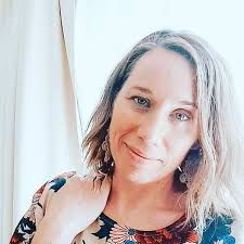 April Mack (@the.april.mack) • Instagram photos and videos