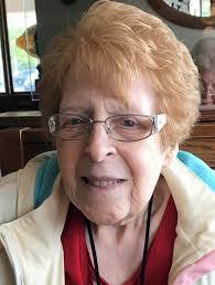 Paulette Eckert's Instagram, Twitter & Facebook