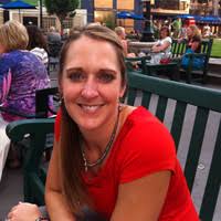 SHAWNEE PUBLIC SCHOOLS Management Team