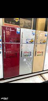 ثلاجة سانيو باسعار مناسبه opensooq السوق المفتوح facebook