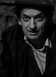 Catalog No. 439: Burlesque Paraphernalia and Side Degree Specialties and  Costumes by Gary Groth (26-Aug-2010) Paperback: Gary Groth: Amazon.com:  Books