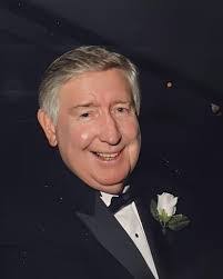 Patrick Kirlin's Instagram, Twitter & Facebook