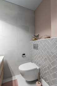 20 bathroom paint colors that always look fresh as well as clean bathroomsink bathroomcabinet bathroomstorage bat badkamer badkamer verbouwen kleine badkamer