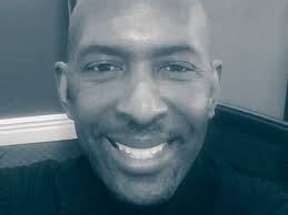 Member Spotlight Archive — Poets & Patrons