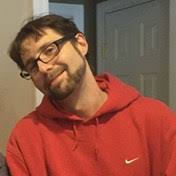 Wisner Family Obituaries