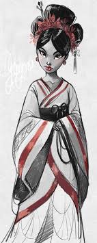 Pin By Marko Por On Art Art Character Design Illustration Art