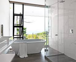 Badezimmer möbel mit genauen bemessungen im bad platzieren. Badezimmer Planen Gestalten So Geht S Schoner Wohnen
