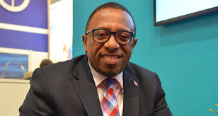 ABTA CEO RESPONDS TO TRANSPARENCY ALLEGATIONS