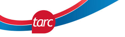 Taiwan area resident certificate, an identification document for overseas chinese and people from mainland china, hong kong, and macau who reside in taiwan. Tarc