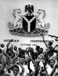 Image result for history nigeria