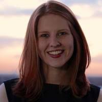 Christina Christophorou