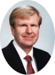 Obituary information for Ted J. Griggs