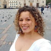 100+ "Jenifer Ortiz" profiles