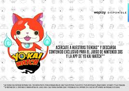 Viaje al centro de bowser + las peripecias de bowsy para nintendo 3ds. Facebook