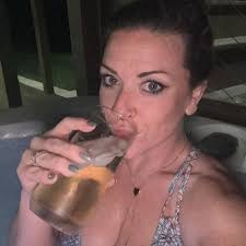 Public welcome! No partner or experience necessary. $10 cash cover. Food &  drink available for purchase! Jarrettsville MD