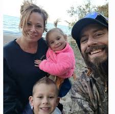 What to do when a package is delivered to the wrong house?