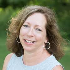 Beth Kenny (@bethkenny90)