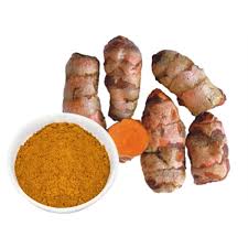 Adabi turmeric powder (blended) adabi turmeric powder is made from selected turmeric and can be used for various cuisines, including barbecue / satay, frying, coconut milk dishes and more. Sell Ekstrak Serbuk Kunyit Semarang Herbal Indoplant