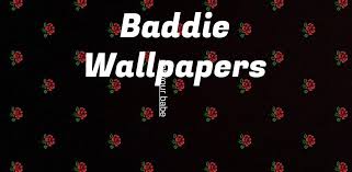 Wallpaper baddie aesthetic background free download wallpaper discover ideas about lock screen wallpaper. Download Baddie Wallpapers Hd Free For Android Baddie Wallpapers Hd Apk Download Steprimo Com