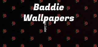 Baddie is an aesthetic primarily associated with instagram and beauty gurus on youtube that is centered around being conventionally attractive by today's beauty standards. Baddie Wallpapers Hd Download Apk Free For Android Apktume Com