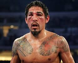 Bob Arum afirma que Margarito podría retirarse