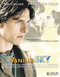 Glen Powell and Tom Cruise are action movie legends. 🤩