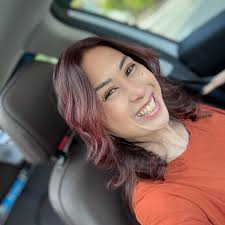 Are there any good Honda auto mechanics in Pines?