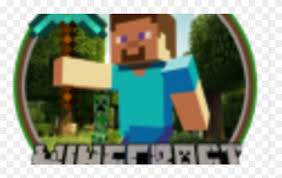 Minecraft circle generator pixel circle free png image download 33 free download hd quality color png images and stock photos. Minecraft Circle Logo Clipart 4306737 Pikpng