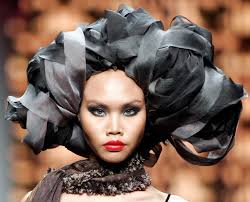 Strange Photos (March 2009)