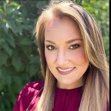 Debra Inman Email & Phone Number