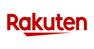 Rakuten Launches Rakuten Sports New Live Streaming Video On Demand Service Delivers Sports Content To Fans Worldwide In 2020 Brand Guidelines Video On Demand Sports Marketing