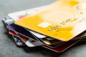 Maybe you would like to learn more about one of these? 4 Major Credit Card Networks In United States