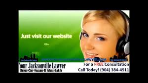 Gordon Nicol Profile