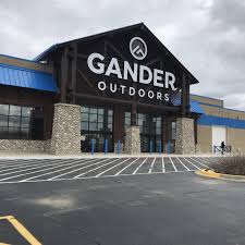 We did not find results for: Gander Outdoors To Remain Open In Springfield Company Officials Say News The State Journal Register Springfield Il