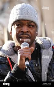 Merlin james immagini e fotografie stock ad alta risoluzione