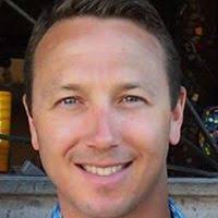 Brian Smits (briansmits)