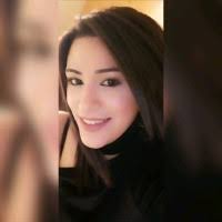 30+ "Maria Daou" profiles