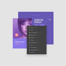 They have demonstrated their remarkable resilience in the face of challenging times. The Web Cms For Designers Webflow