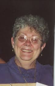 Cynthia Bourassa's Instagram, Twitter & Facebook