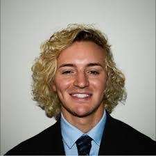 Tyler Decker's Instagram, Twitter & Facebook