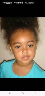 Wow next month she is going to be 16