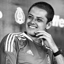 80 ideas de Chicharito hernandez
