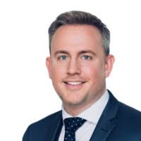 30+ "Stuart Whitaker" profiles