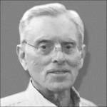 RALPH SIGLER Obituary (1943